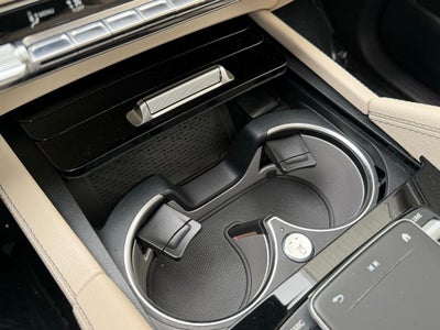 2022 Mercedes-Benz GLS GLS 450 4MATIC®