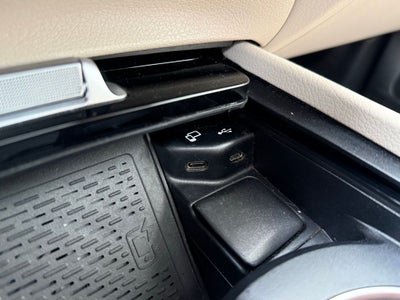 2022 Mercedes-Benz GLS GLS 450 4MATIC®