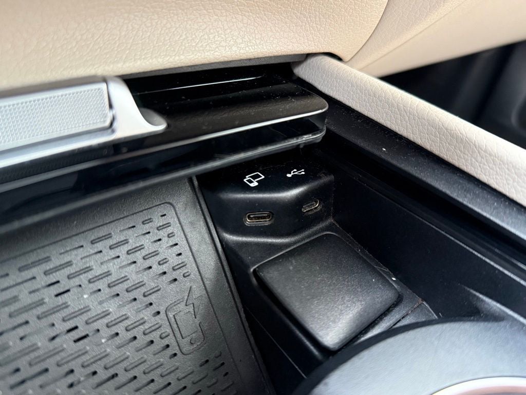 2022 Mercedes-Benz GLS GLS 450 4MATIC®