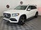 2022 Mercedes-Benz GLS GLS 450 4MATIC®