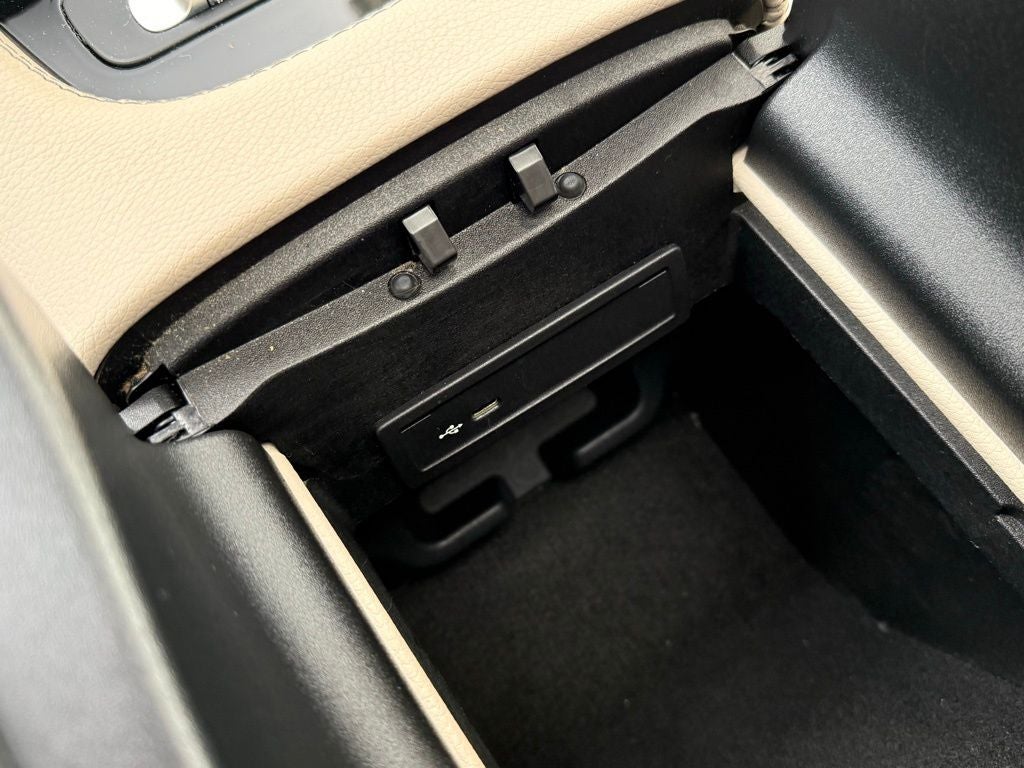 2022 Mercedes-Benz GLS GLS 450 4MATIC®