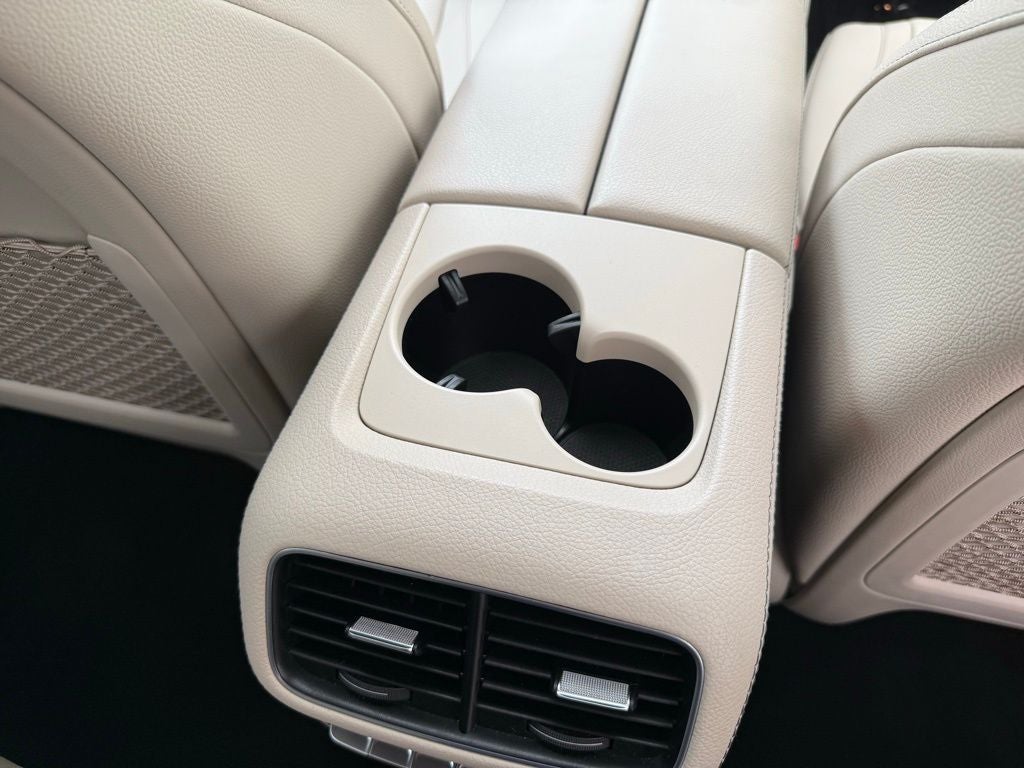 2022 Mercedes-Benz GLS GLS 450 4MATIC®