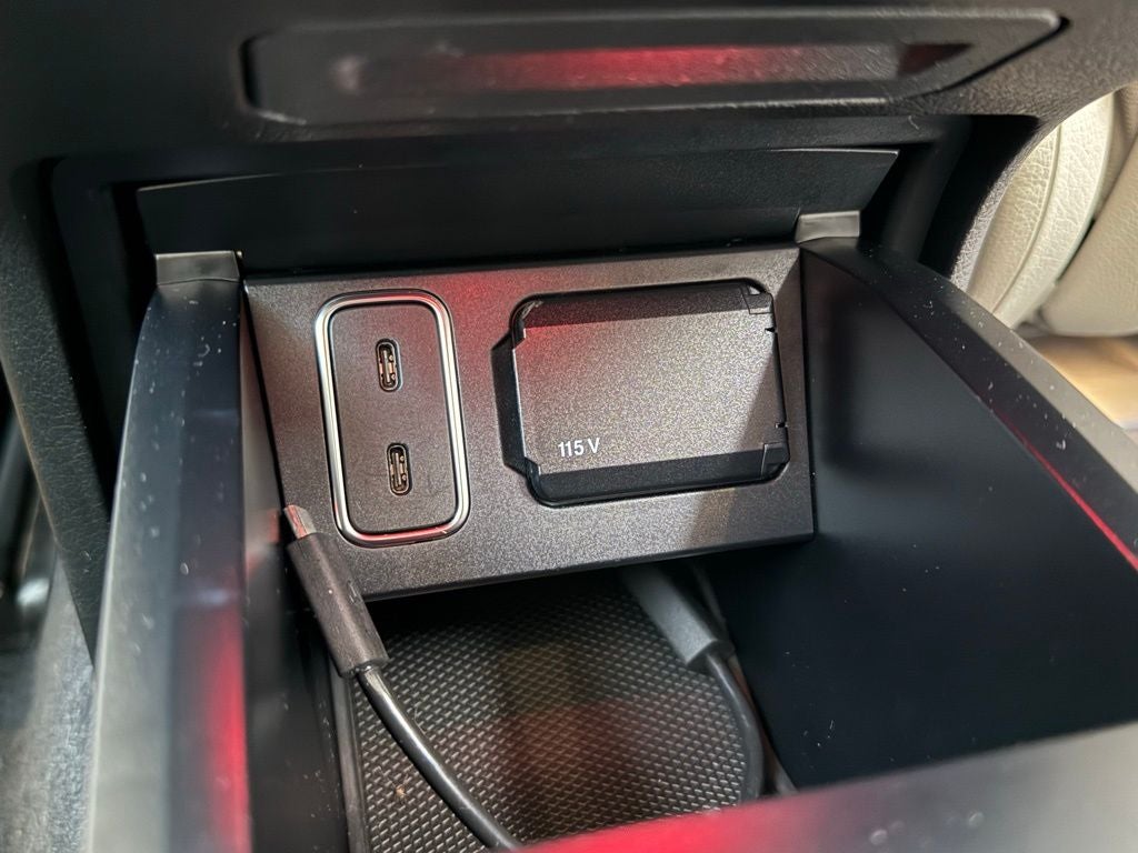 2022 Mercedes-Benz GLS GLS 450 4MATIC®