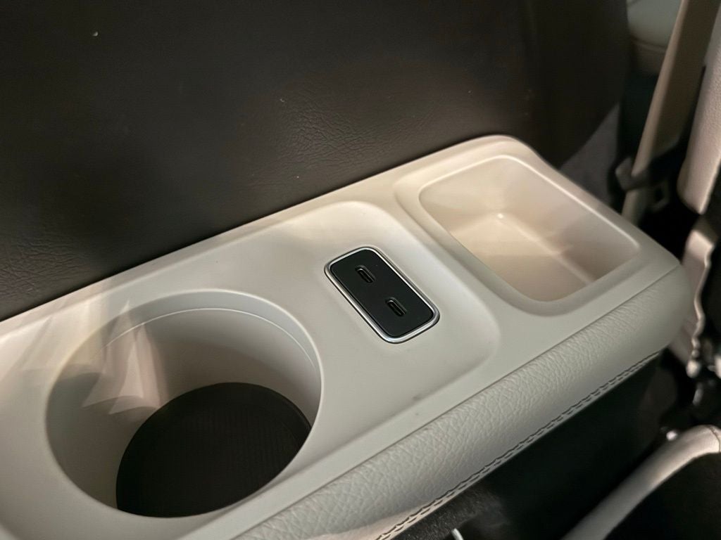 2022 Mercedes-Benz GLS GLS 450 4MATIC®