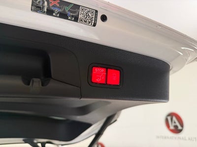 2022 Mercedes-Benz GLS GLS 450 4MATIC®