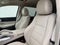 2022 Mercedes-Benz GLS GLS 450 4MATIC®