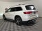 2022 Mercedes-Benz GLS GLS 450 4MATIC®