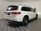 2022 Mercedes-Benz GLS GLS 450 4MATIC®