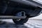 2024 Mercedes-Benz GLS GLS 450 4MATIC®