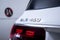2024 Mercedes-Benz GLS GLS 450 4MATIC®