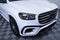 2024 Mercedes-Benz GLS GLS 450 4MATIC®