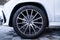 2024 Mercedes-Benz GLS GLS 450 4MATIC®