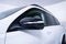 2024 Mercedes-Benz GLS GLS 450 4MATIC®