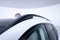 2024 Mercedes-Benz GLS GLS 450 4MATIC®