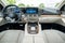 2024 Mercedes-Benz GLS GLS 450 4MATIC®