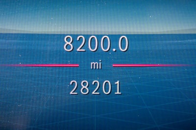 2024 Mercedes-Benz GLS GLS 450 4MATIC®