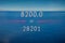 2024 Mercedes-Benz GLS GLS 450 4MATIC®