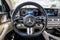 2024 Mercedes-Benz GLS GLS 450 4MATIC®