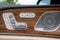 2024 Mercedes-Benz GLS GLS 450 4MATIC®