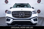 2024 Mercedes-Benz GLS GLS 450 4MATIC®
