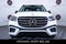 2024 Mercedes-Benz GLS GLS 450 4MATIC®