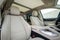 2024 Mercedes-Benz GLS GLS 450 4MATIC®