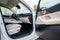2024 Mercedes-Benz GLS GLS 450 4MATIC®
