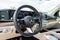 2024 Mercedes-Benz GLS GLS 450 4MATIC®