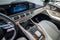 2024 Mercedes-Benz GLS GLS 450 4MATIC®