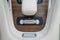 2024 Mercedes-Benz GLS GLS 450 4MATIC®
