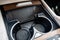 2024 Mercedes-Benz GLS GLS 450 4MATIC®