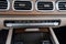 2024 Mercedes-Benz GLS GLS 450 4MATIC®