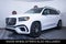 2024 Mercedes-Benz GLS GLS 450 4MATIC®