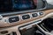 2024 Mercedes-Benz GLS GLS 450 4MATIC®