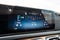 2024 Mercedes-Benz GLS GLS 450 4MATIC®