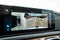 2024 Mercedes-Benz GLS GLS 450 4MATIC®