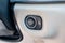 2024 Mercedes-Benz GLS GLS 450 4MATIC®
