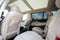 2024 Mercedes-Benz GLS GLS 450 4MATIC®