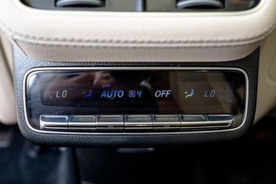 2024 Mercedes-Benz GLS GLS 450 4MATIC®