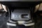 2024 Mercedes-Benz GLS GLS 450 4MATIC®