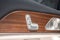 2024 Mercedes-Benz GLS GLS 450 4MATIC®