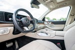 2024 Mercedes-Benz GLS GLS 450 4MATIC®