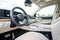 2024 Mercedes-Benz GLS GLS 450 4MATIC®