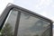2024 Mercedes-Benz GLS GLS 450 4MATIC®