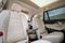 2024 Mercedes-Benz GLS GLS 450 4MATIC®