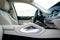 2024 Mercedes-Benz GLS GLS 450 4MATIC®