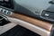 2024 Mercedes-Benz GLS GLS 450 4MATIC®