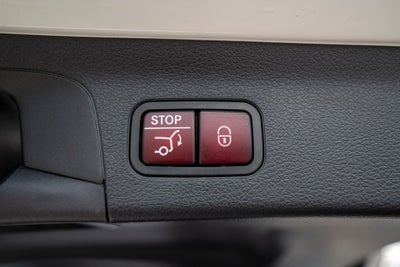 2024 Mercedes-Benz GLS GLS 450 4MATIC®