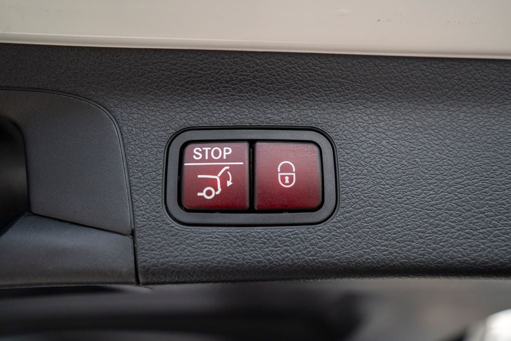 2024 Mercedes-Benz GLS GLS 450 4MATIC®