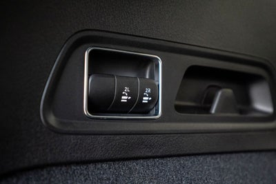 2024 Mercedes-Benz GLS GLS 450 4MATIC®